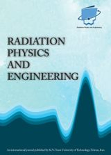 A comprehensive approach for calculation of surface area and volume in radiation transport codes