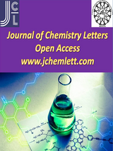 Systematic investigation of inter-element effects during EDXRF measurements on mixed oxide powders of aluminium, silicon, and yttrium