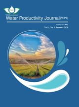 Validation of Manning’s n equations for a swale with a subdrainage channel as water storage