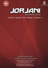 Endurance Training and Consumption of Hydroalcoholic Zingiber Officinale Extract Regulated PPARγ, PGC۱-ɑ/TNF-ɑ Expression Level in Myocardial Infarction Rats