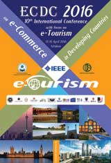 Potential Antecedents and Consequences of Online Confusion in Tourism Industry