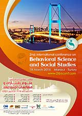 Developing and Validating a Questionnaire to InvestigateEnglish Teachers’ In-Service Training Programs in Iran