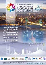 اثر بخشی درمان های شناختی رفتاری بر بهبود سازگاری اجتماعی و کاهش علایم در اختلال کم توجهی و بیش فعالی پسران ناحیه چهار شهر اصفهان