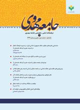 پیوند سیاست اعلی و ادنی: نقش سردار سلیمانی در تصویرسازی از جمهوری اسلامی ایران به  عنوان نماد مقاومت