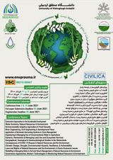 رابطه ی تعادلی بلند مدت بین نوآوریهای تکنولوژیکی و انتشار آلاینده ی زیست محیطی co۲ در ایران