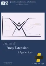 Solution procedure for multi-objective fractional programming problem under hesitant fuzzy decision environment