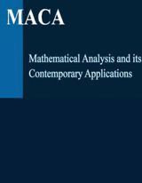 mathematical analysis and its contemporary applications