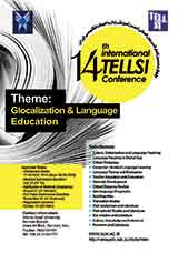 A Comparative Analysis of the Frequency and Type of Lexical Collocations in Iranian Local and International Journals in the Subfields of Applied Linguistics