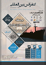 گردشگری مذهبی و استراتژی های توسعه آن در کرمانشاه