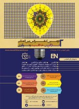 تبیین رابطه بین پارادایم اندازه شرکت و حاکمیت شرکتی با مکانیزم های مدیریت سود در شرکت های پذیرفته شده در بورس اوراق بهادار تهران