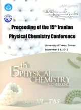 Many-Body effects in some thermodynamic properti es of CF۴, CF۴-Ar, and CF۴-CH۴ using HFD-like potentials from molecular dynamic s simulation