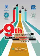 HSE program analysis of Iran s oil industry based on strategic planning Case Study: National Company of South Oil-rich Areas