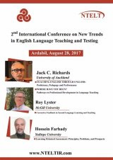 Practice vs. Focused tasks: The Effects of Focused Task (Task Utility) on Iranian EFL Learners’ Grammar Acquisition