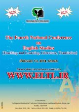 The Relationship between Iranian Female Intermediate EFL Learners Listening Comprehension Ability and their Listening Comprehension Strategies Awareness