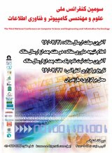 روش استقرار کتابخانه زیرساخت فناوری اطلاعات (ITIL) در دانشگاه های ایران
