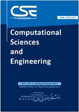 On the Conditions of Similar Analytical Solutions of Homotopy Perturbation, Taylor Series and Differential Transformation Methods