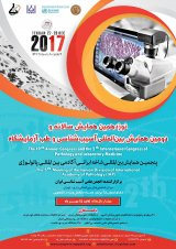 19th Annual Conference and the 2nd International Conference on Pathology and Laboratory Medicine