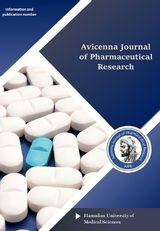 Therapeutic Drug Monitoring of Vancomycin: The Relationship Between Trough Plasma Concentration andCreatinine Clearance
