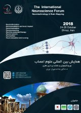 First International Congress on Neuroscience