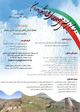 آب انبار، یک سازه کارآمد برای تامین آب شرب در جنوب ایران