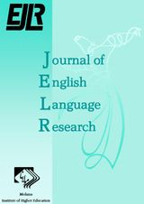 Gender Variation in Iranian EFL Learners’ Multiple Intelligences and Learning Styles