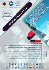 بررسی رابطه بین دولت الکترونیک و کیفیت خدمات الکترونیک با کارآفرینی سازمانی در شعبتامین اجتماعی شیراز