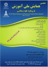 Investigating the Life Experiences and professional Beliefs of Two Iranian EFL teachers in Teaching Hard-of-Hearing and Deaf Students
