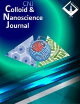 Fabrication of layer-by-layer ion exchange membrane by applying PDA-POSS nanocomposite onto heterogeneous cationic substrate for water treatment