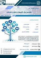 گرافیک و امنیت : بررسی و تحلیل جدیدترین سیستم های بیومتریک و ارائه پیشنهادی جهت استفاده از آنها در بانکداری ایران
