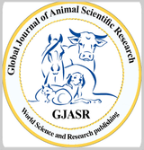 a Genetic and Phenotypic Relationship of Age at First Calving and Early Growth Traits of Holstein Friesian×Boran Crossbred Dairy Cattle