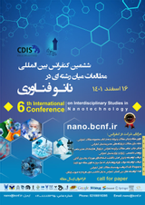 Carbon nanotubes: synthesis, characterization, functionalization and biomedical applications