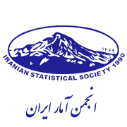 Iranian Statistical Society