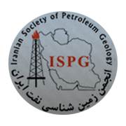 انجمن زمین شناسی نفت ایران
