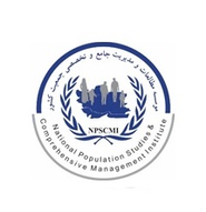 National Institute for Population Research (NIPR)