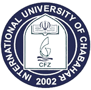 International University of Chabahar