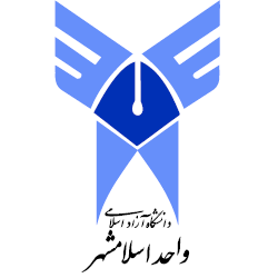 Islamic Azad University of Eslamshahr