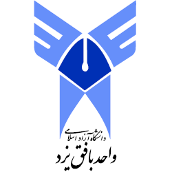 Islamic Azad University of Bafgh