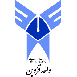 Islamic Azad University of Qazvin