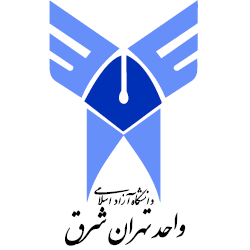 Islamic Azad University of East Tehran