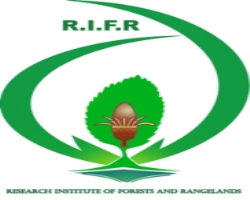 Research institute of Forests and Rangelands