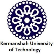 Kermanshah University of Technology