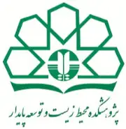 College of Environment