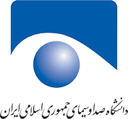 Iran Broadcasting University