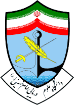 Imam Khomeini Naval University of Noshahr