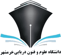 Khorramshahr University of Marine Science and Technology