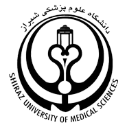 Shiraz University of Medical