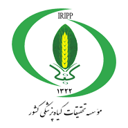 Iranian Research Institute of Plant Protection