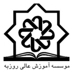 Roozbeh Institute of Higher Education
