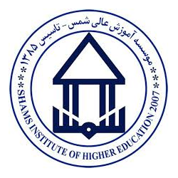 Shams Gonbad Higher Education Institute
