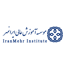 Iranmehr Institute